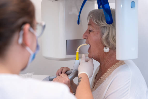 Best Pediatric Emergency Dentist in Jamestown, ND