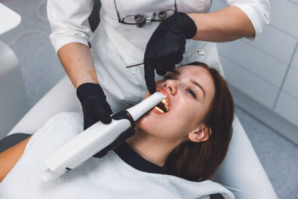 Best Weekend Emergency Dentist in Jamestown, ND